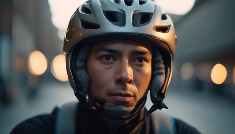 5 Best Bike Helmets for Big Heads – Comfort and Safety Guaranteed