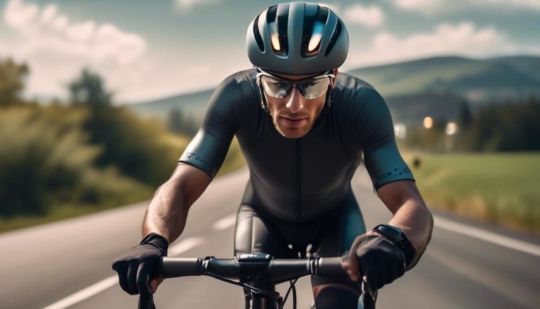 5 Best Bluetooth Bike Helmets for a Connected and Safe Ride