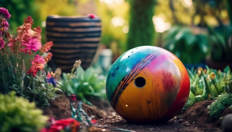 The Best Ways to Dispose Reuse and Recycle Old Bowling Balls