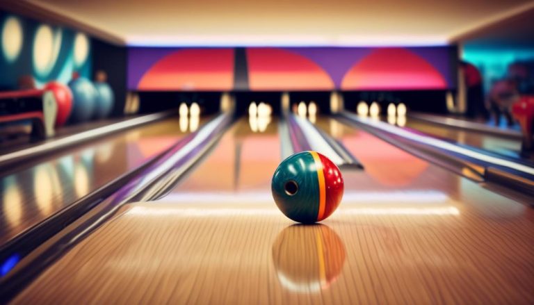 What Is a Bowling Bumper and When Should I Use It