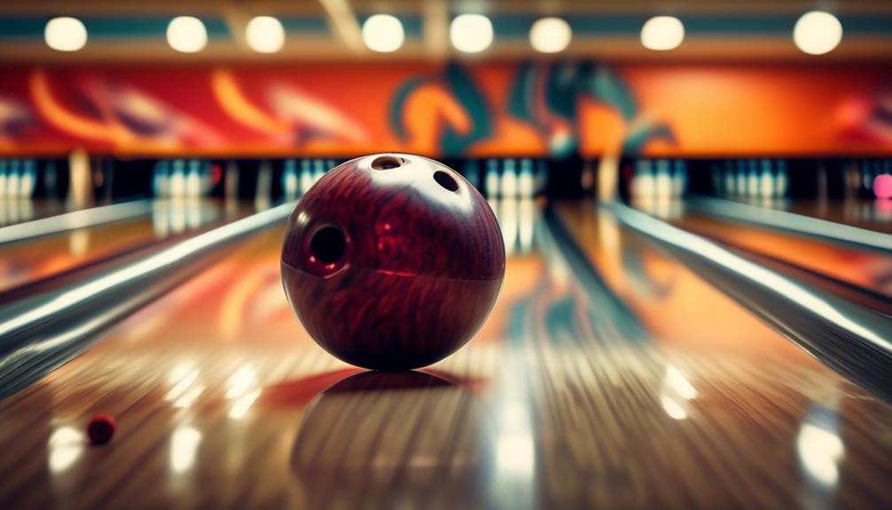 the-difference-between-a-strike-and-spare-in-bowling