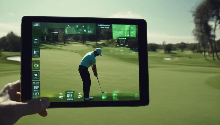 5 Best New Golf Gadgets Every Golfer Needs in 2024