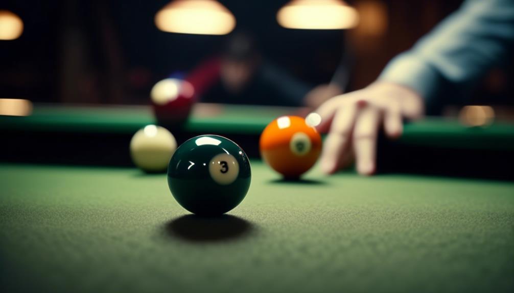 what-are-english-billiards-rules