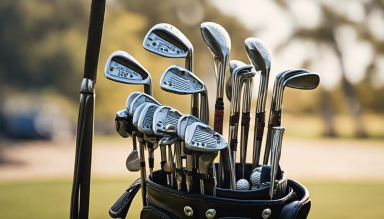 5 Best Golf Divot Tools Every Golfer Needs in Their Bag