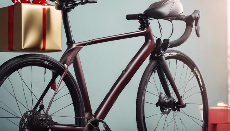5 Best Gifts for Bike Riders That Will Pedal Straight to Their Hearts