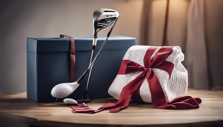 5 Best Golf Gifts for Women That Will Impress Even the Most Avid Golfer