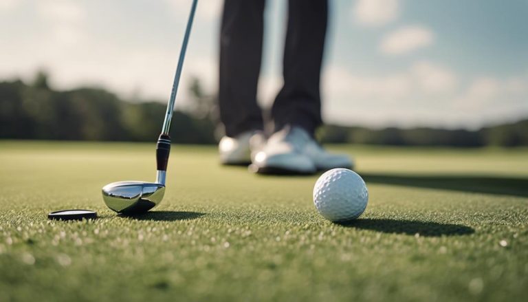 5 Best Golf Training Aids to Improve Your Game Like a Pro