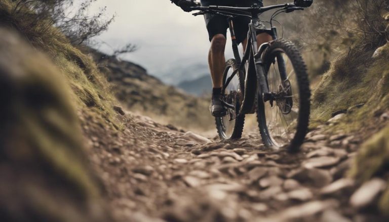 5 Best Hybrid Mountain Bikes for Off-Road Adventures, Reviewed and Rated