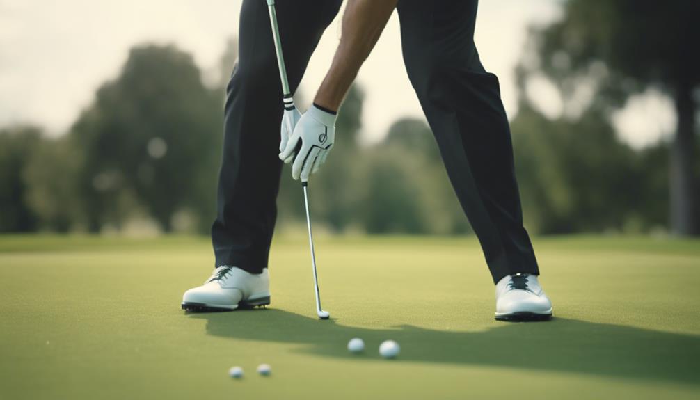 5 Best Golf Swing Analyzers to Improve Your Game and Lower Your Handicap