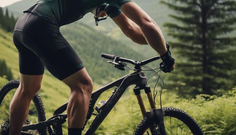5 Best Gifts Every Mountain Biker Will Love – Perfect for Any Occasion
