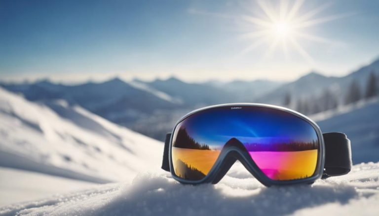 5 Best Ski Speakers to Elevate Your Slope Experience
