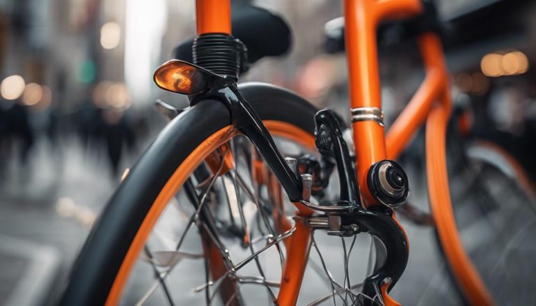 5 Best Horns for Bikes That Will Make Your Ride Safe and Stylish