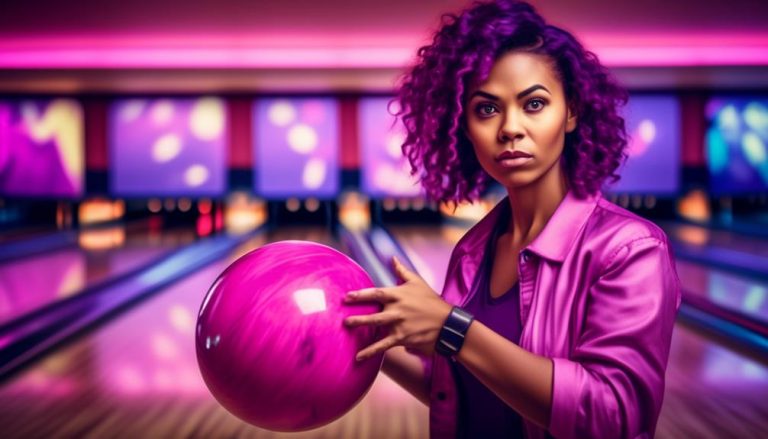 5 Best Bowling Balls for Women That Will Take Your Game to the Next Level