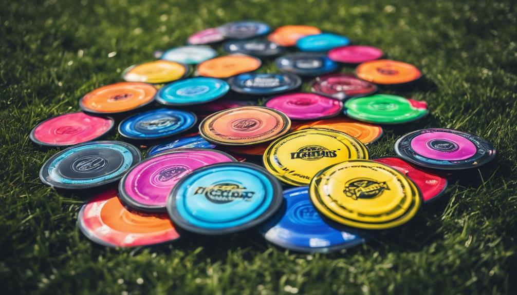 5 Best Frisbee Golf Discs Every Disc Golfer Needs to Try in 2024