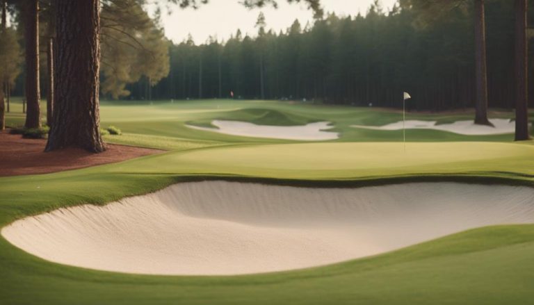 5 Best Woods in Golf to Elevate Your Game – Expert Reviews and Recommendations