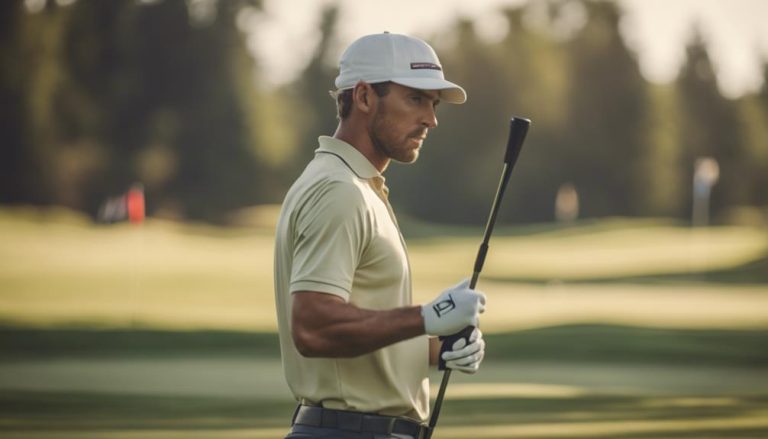 5 Best Rangefinders for Golfers Looking to Improve Their Game