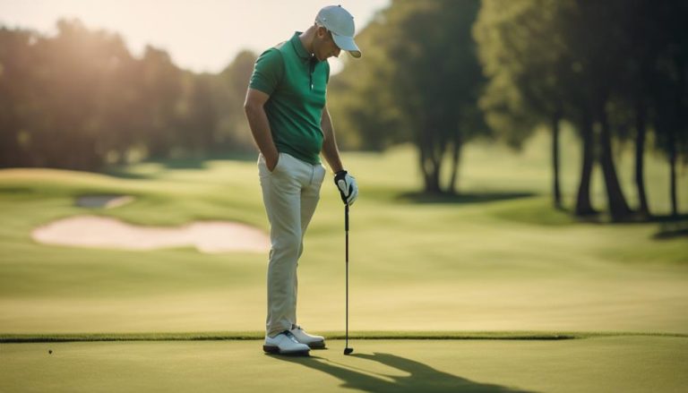 5 Best GPS Rangefinders for Golfers Who Want to Up Their Game