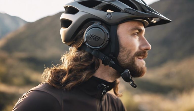 5 Best Headsets for Mountain Biking – Enhance Your Riding Experience