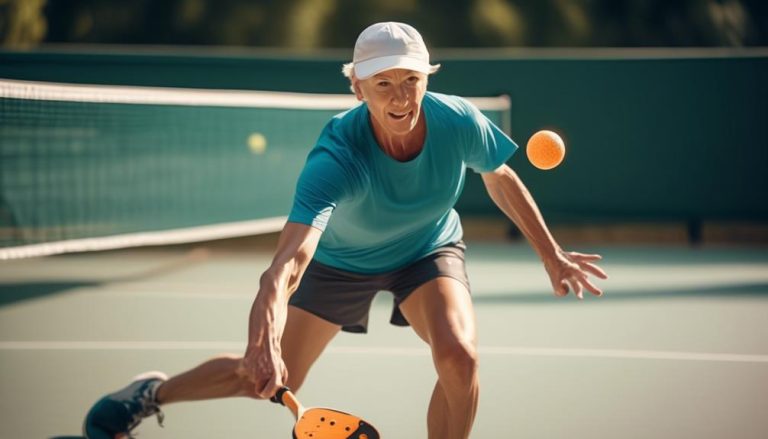 5 Best Shorts for Pickleball Players – Comfort and Performance Combined