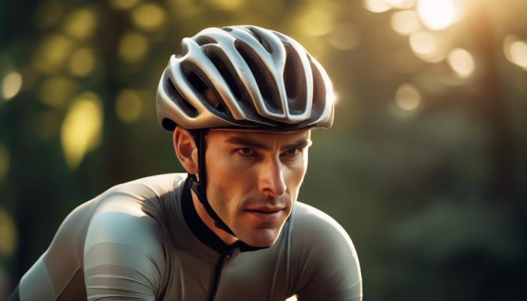5 Best Ventilated Bike Helmets for Comfortable and Safe Cycling