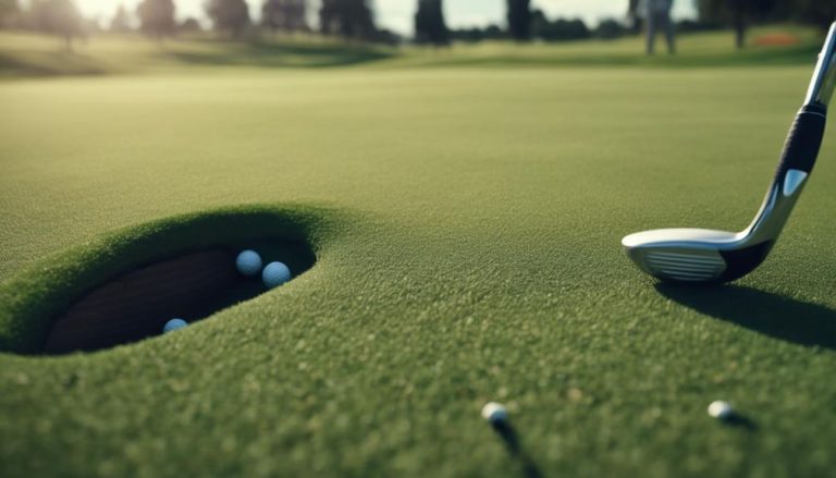 5 Best Golf Club Sets Every Golfer Should Consider