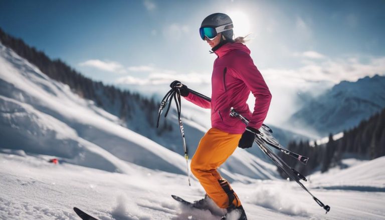 5 Best Base Layers for Skiing to Keep You Warm on the Slopes
