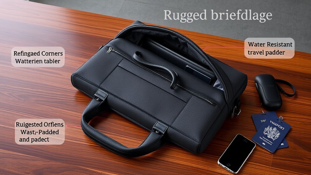 durable device protection solutions