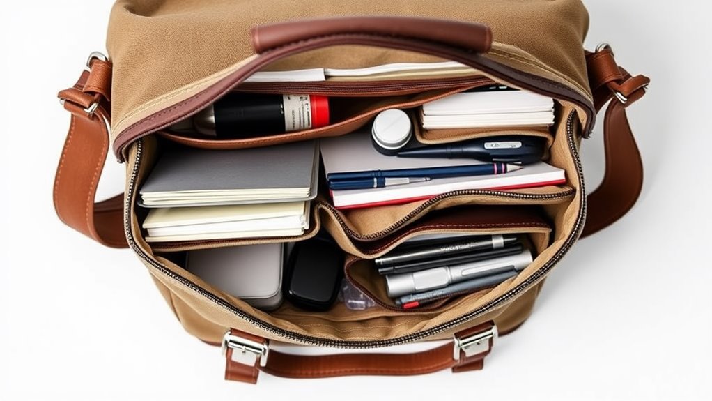organizational tools and resources