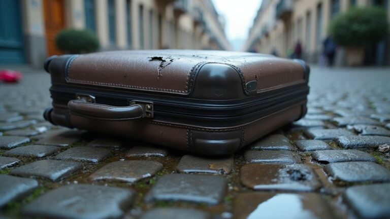 brittle heavy less flexible