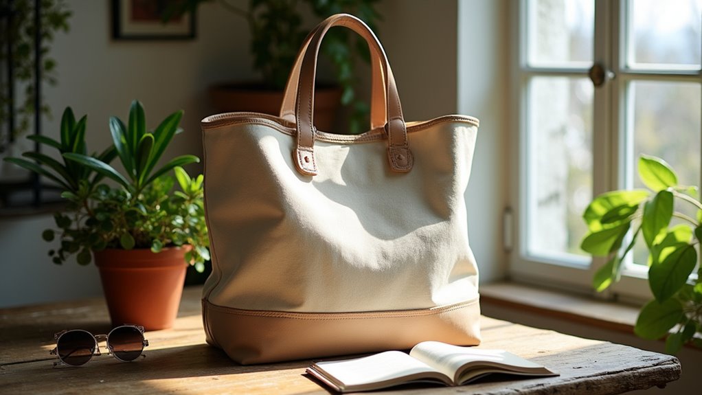 versatile eco friendly accessory choice